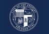 LOS ANGELES 2028: L.A. Police Dept. budget for 2028 Games period projected at $1.15 billion in memo to City Council, but who will pay?