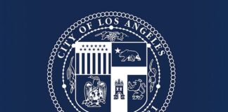 LOS ANGELES 2028: L.A. Police Dept. budget for 2028 Games period projected at $1.15 billion in memo to City Council, but who will pay?