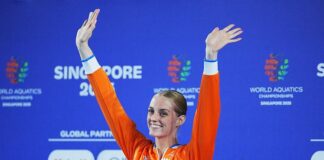 PANORAMA: L.A. City Council approves new “Paralympic Way”; new IOC hospitality derby opening; New York, New Jersey questioning FIFA ticketing