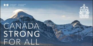 PANORAMA: Canada promises C$755 mil over five years for sport; FIFA World Cup accommodations demand still weak; Infantino running again