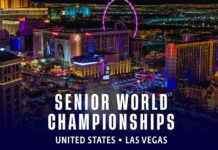 PANORAMA: Berlin Senate OKs future German Olympic bid; World Athletics says no to Belarus; Magnier wins two of first three Giro d’Italia stages