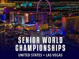 PANORAMA: Berlin Senate OKs future German Olympic bid; World Athletics says no to Belarus; Magnier wins two of first three Giro d’Italia stages