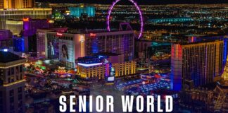 PANORAMA: Berlin Senate OKs future German Olympic bid; World Athletics says no to Belarus; Magnier wins two of first three Giro d’Italia stages