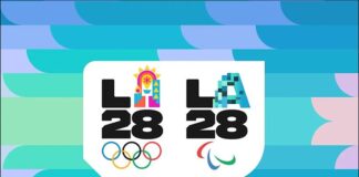 PANORAMA: LA28 second ticket drop in August; USA Badminton will not be U.S. NGB for ‘28; big money and new combo event for all skating events!