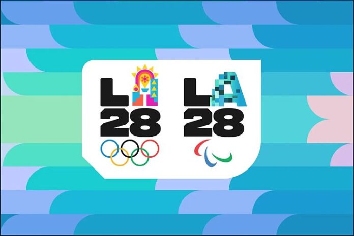 PANORAMA: LA28 second ticket drop in August; USA Badminton will not be U.S. NGB for ‘28; big money and new combo event for all skating events! PANORAMA: LA28 second ticket drop in August; USA Badminton will not be U.S. NGB for ‘28; big money and new combo event for all skating events!