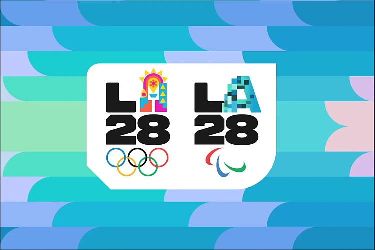 PANORAMA: LA28 organizers open volunteer application portal; World Rowing keeps Russia in “neutral”; Pogacar extends Tour de France lead - The Sports Examiner