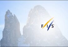 PANORAMA: Lehmann exits as FIS CEO as elections come Thursday; activist org Global Athlete asks $25,000 Olympic athlete payment