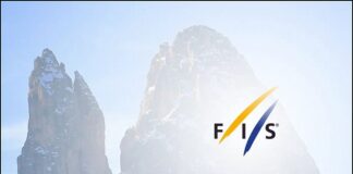 PANORAMA: Lehmann exits as FIS CEO as elections come Thursday; activist org Global Athlete asks $25,000 Olympic athlete payment