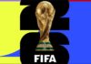 FOOTBALL: Germany crushes Curacao, 7-1, Ivory Coast and Sweden win and the Dutch and Japan tie, 2-2, in Sunday’s FIFA World Cup