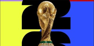 FOOTBALL: Germany crushes Curacao, 7-1, Ivory Coast and Sweden win and the Dutch and Japan tie, 2-2, in Sunday’s FIFA World Cup