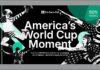 PANORAMA: Interest poll shows 64% for ‘28 Olympics vs. 50% for FIFA World Cup; ISU shows strong finances, but there are worries
