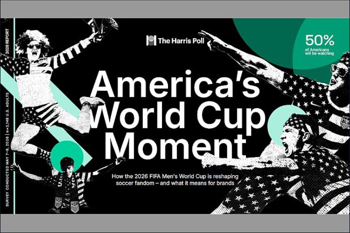 PANORAMA: Interest poll shows 64% for ‘28 Olympics vs. 50% for FIFA World Cup; ISU shows strong finances, but there are worries PANORAMA: Interest poll shows 64% for ‘28 Olympics vs. 50% for FIFA World Cup; ISU shows strong finances, but there are worries