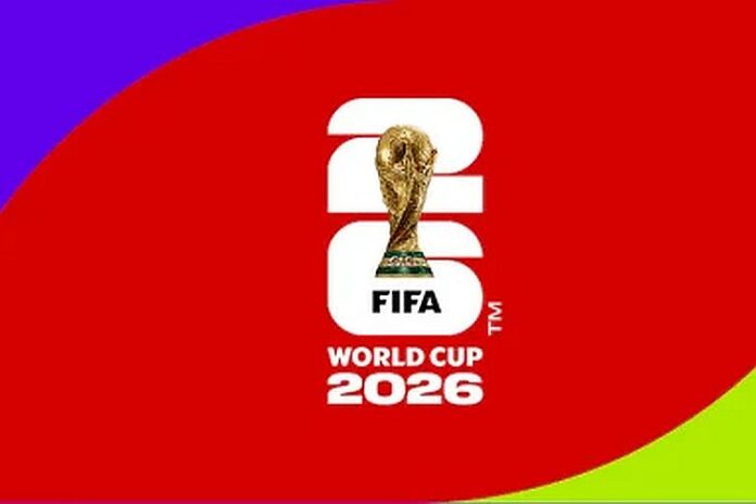 FOOTBALL: Kane stars for England in 4-2 win over Croatia in FIFA World Cup; Portugal’s Ronaldo held scoreless in 1-1 draw with D.R. Congo FOOTBALL: Kane stars for England in 4-2 win over Croatia in FIFA World Cup; Portugal’s Ronaldo held scoreless in 1-1 draw with D.R. Congo