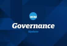 PANORAMA: NCAA Division I adopts five-year eligibility rule starting 2027-28; Tokyo Marathon ‘27 to pay $170,000 to winners!