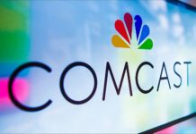 PANORAMA: Comcast to split off NBCUniversal; Ukraine asks to ignore Russia during Youth Olympic Games; Bromell irritates Lyles in Paris 100