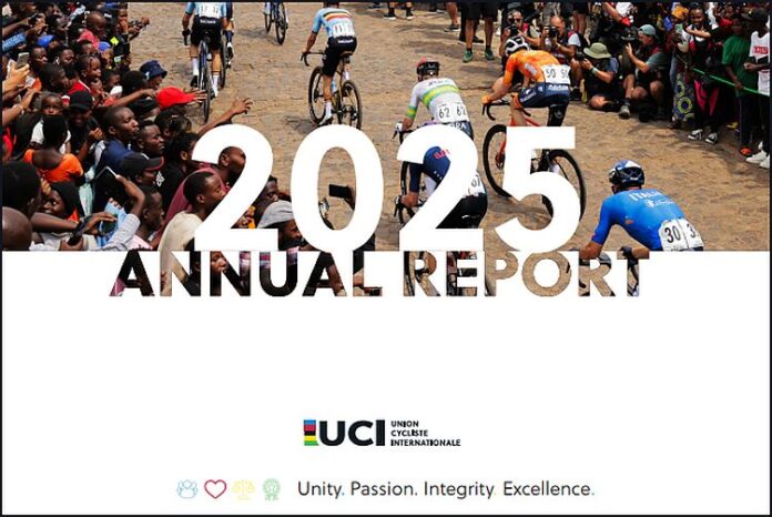 PANORAMA: IOC asked to grant NOC status to Greenland, Faroe Isles; UCI report shows strong reserves; canoeing to focus on 500 m races PANORAMA: IOC asked to grant NOC status to Greenland, Faroe Isles; UCI report shows strong reserves; canoeing to focus on 500 m races