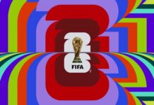 LANE ONE: Lessons of the 2026 FIFA World Cup, nos. 10 to 6, on rings, hydro breaks and how the NFL made the tournament a success
