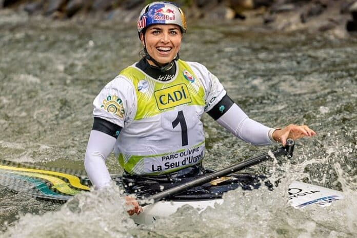 PANORAMA: Alpes 2030 to save €100 million with Lyon moves; Fox wins 15th Canoe Slalom gold in OKC Worlds; 2 a.m. Tour de France doping test! PANORAMA: Alpes 2030 to save €100 million with Lyon moves; Fox wins 15th Canoe Slalom gold in OKC Worlds; 2 a.m. Tour de France doping test!