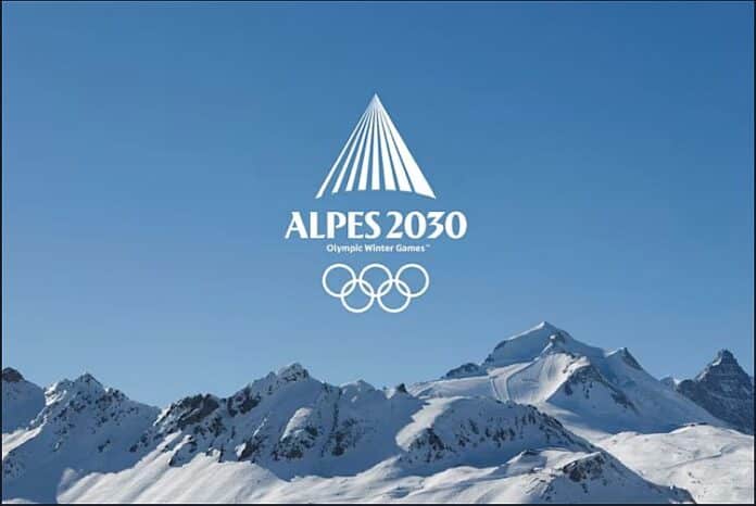 ALPES 2030: IOC Executive Board eliminates Nordic Combined, adds synchro figure skating and Freeride for 2030 Winter Games ALPES 2030: IOC Executive Board eliminates Nordic Combined, adds synchro figure skating and Freeride for 2030 Winter Games
