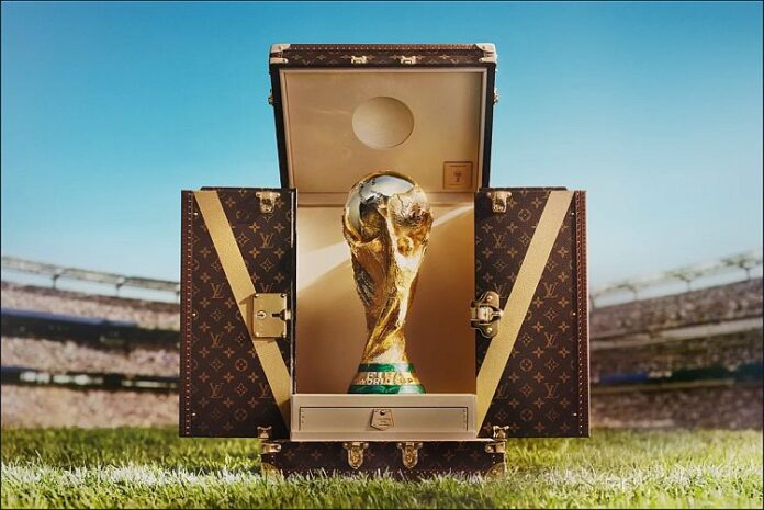 FOOTBALL: It took extra time, but Torres’ goal in the 106th gives Spain the FIFA World Cup, 1-0, over Argentina FOOTBALL: It took extra time, but Torres’ goal in the 106th gives Spain the FIFA World Cup, 1-0, over Argentina